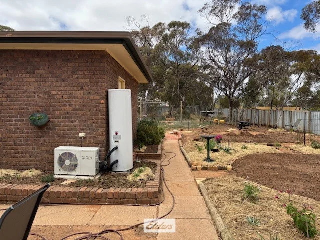 Additional image 16 of 37 Cregan Street, Walpeup VIC 3507