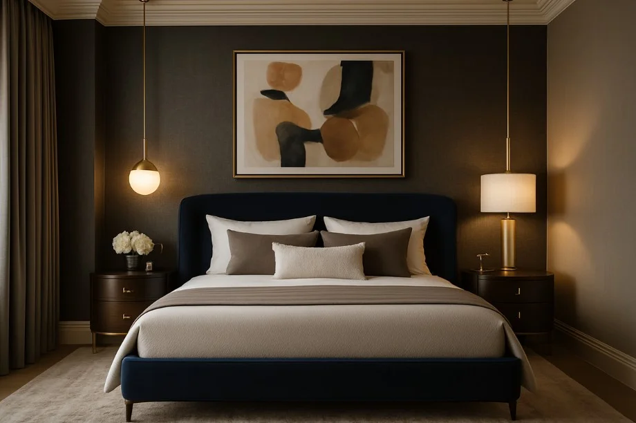 Additional image 3 of Bundaberg QLD 4670