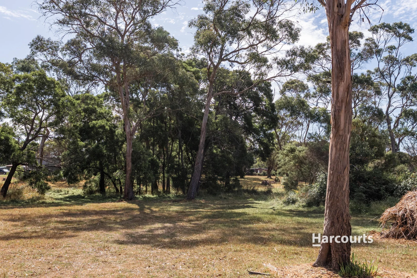 Additional image 20 of Lot 2 Arnold Drive, Port Sorell TAS 7307