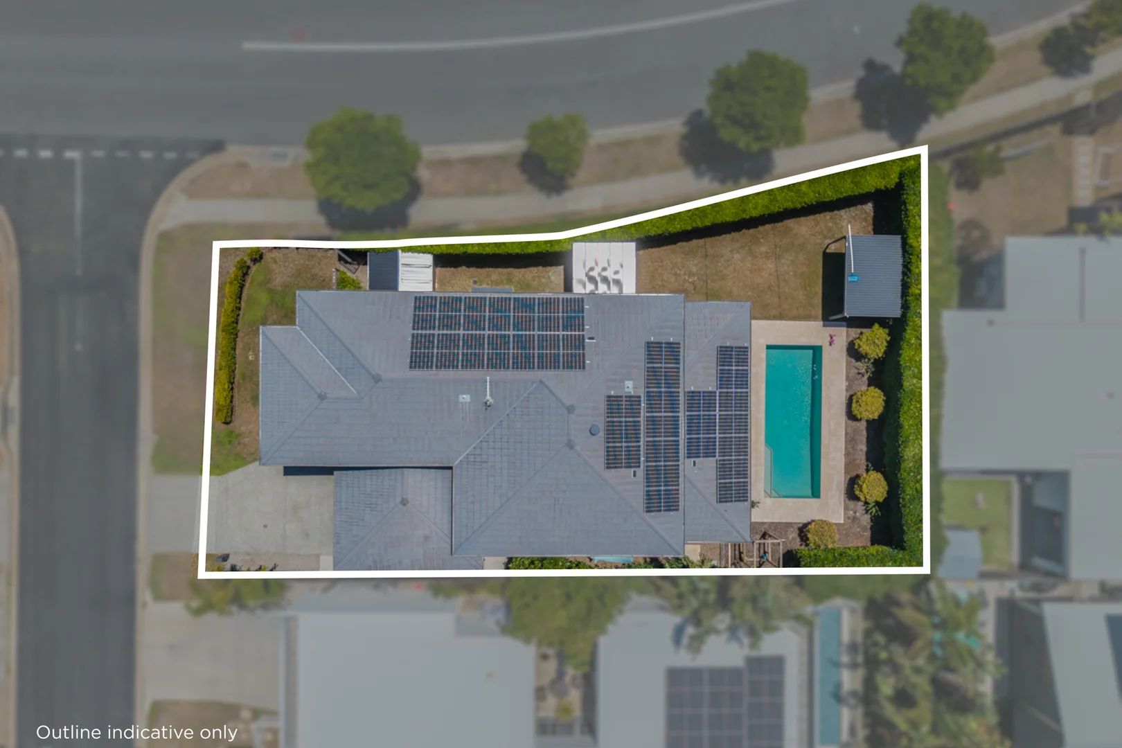 Additional image 5 of 1 Suncatcher Lane, Casuarina NSW 2487