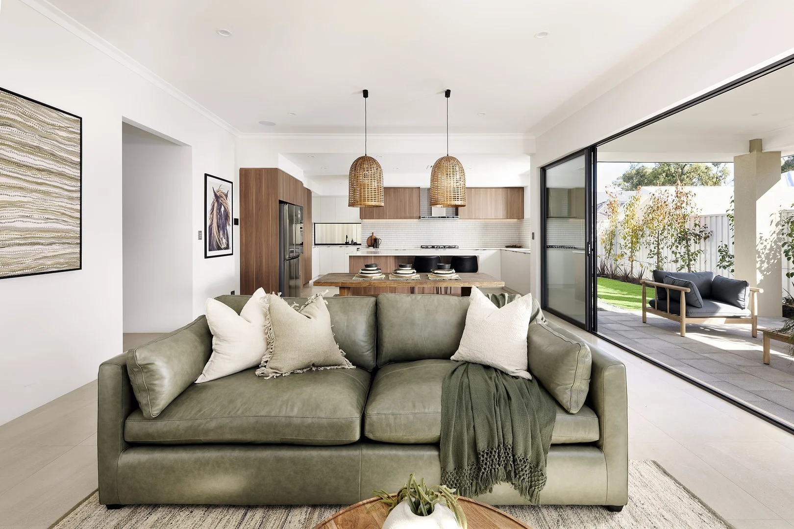 Additional image 2 of 17 Abbey Green Road, Banksia Grove WA 6031