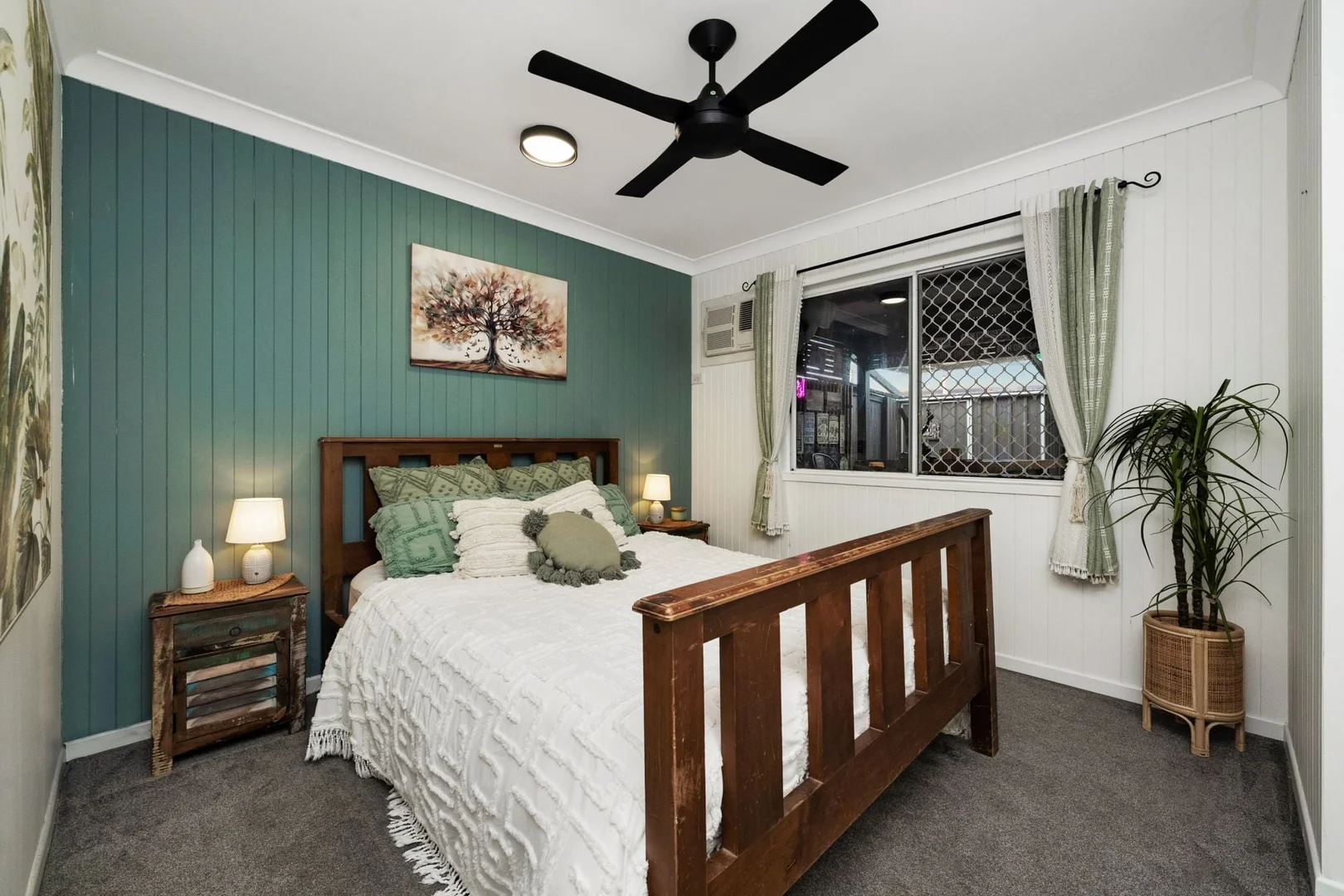 Additional image 8 of 8/12-16 Bent Street, Mundingburra QLD 4812