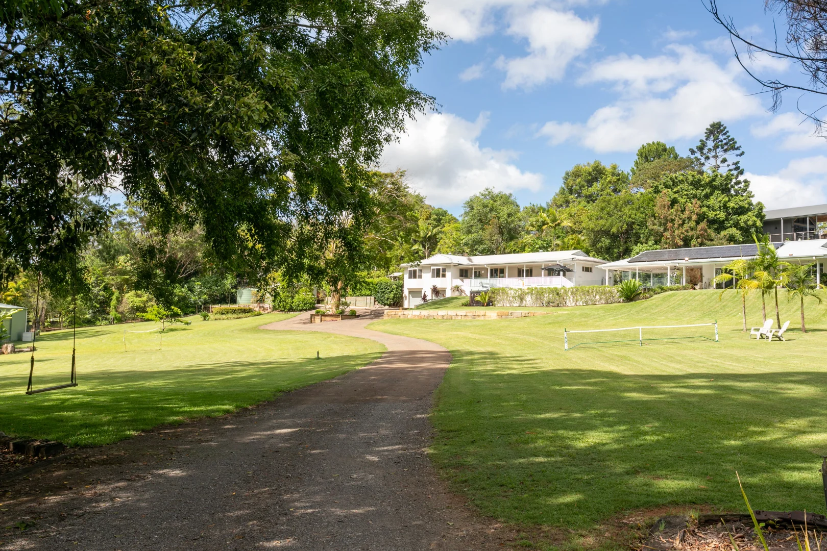 Additional image 3 of 393-401 Eumundi Range Road, Eumundi QLD 4562