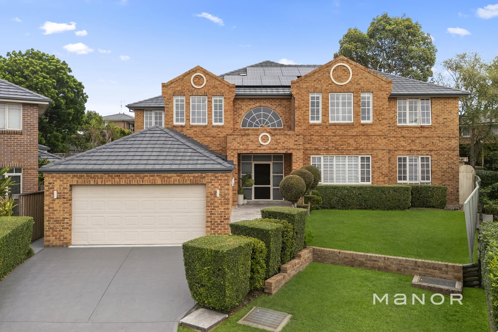 Additional image 25 of 24 Giovanna Court, Castle Hill NSW 2154