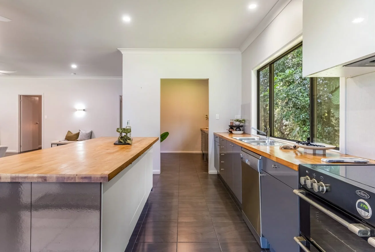 Additional image 4 of 30 Leadbeatters Lane, Alstonville NSW 2477