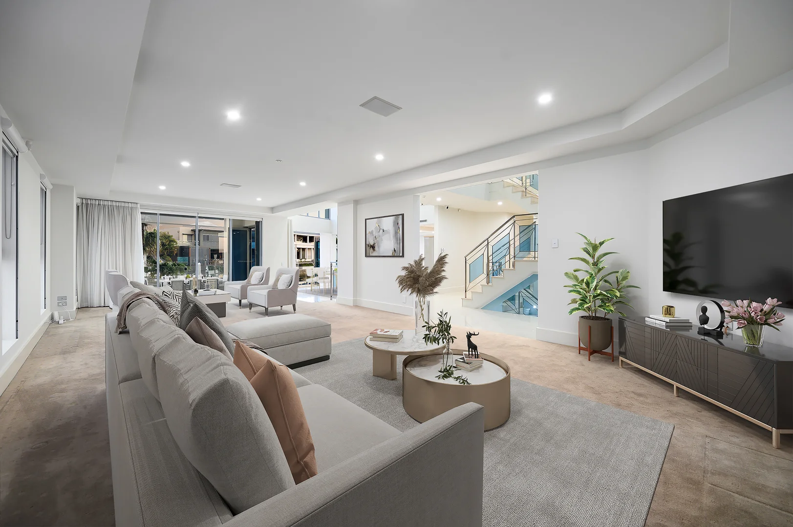 Additional image 10 of 20 Knightsbridge Parade West, Sovereign Islands QLD 4216