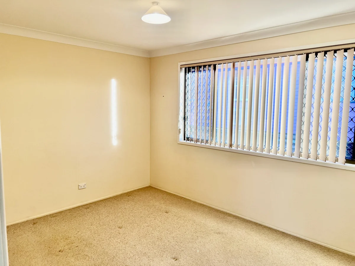 Additional image 8 of 2 Aubigny Road, Oakey QLD 4401