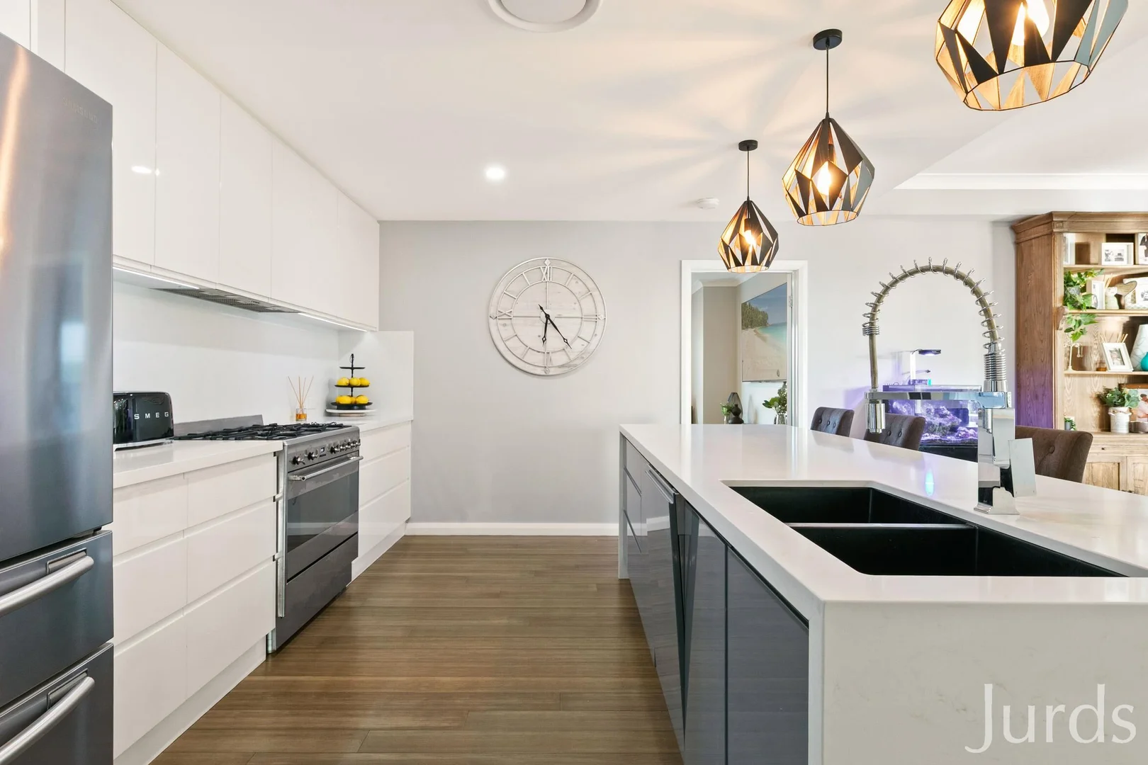 Additional image 16 of 6 Orlando Close, Windella NSW 2320