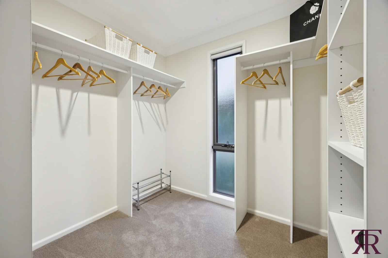 Additional image 18 of 39 Wilsmore Crescent, Chifley ACT 2606