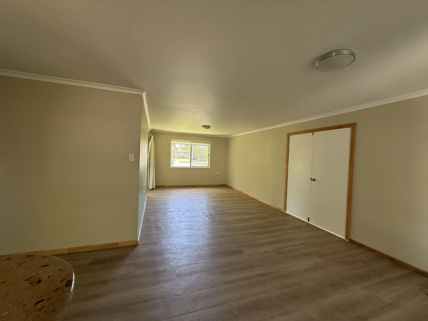 Additional image 9 of 15 Haynes Street, Point Vernon QLD 4655