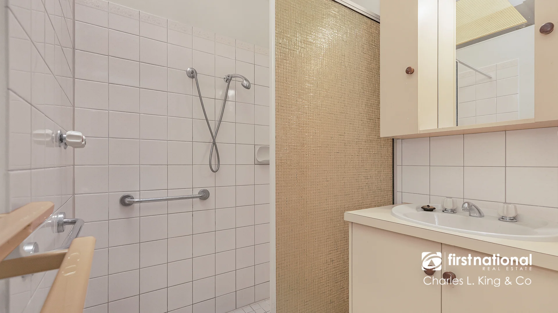 Additional image 8 of 19/61 Regent Street, Moama NSW 2731