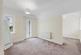 Additional image 32 of Norwood Road, Skegness PE25