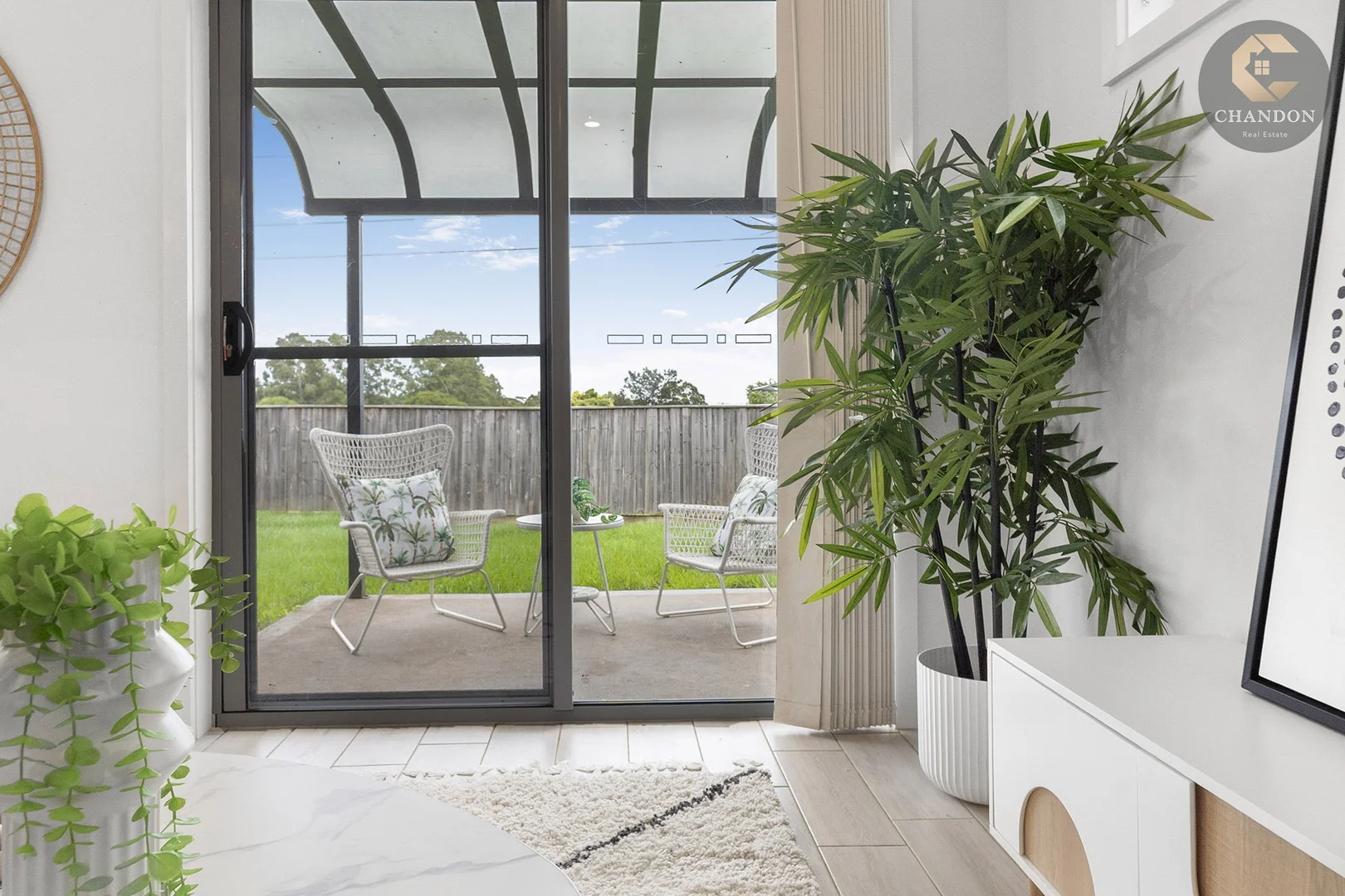 Additional image 4 of 23 Cycads Way, Currans Hill NSW 2567