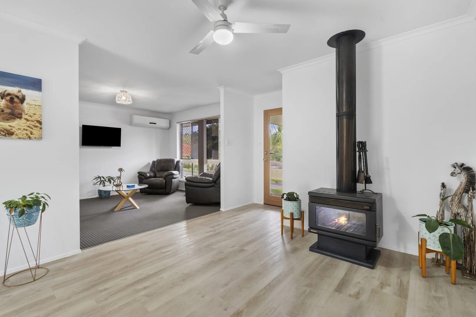 Additional image 3 of 8 Ride Court, Worongary QLD 4213