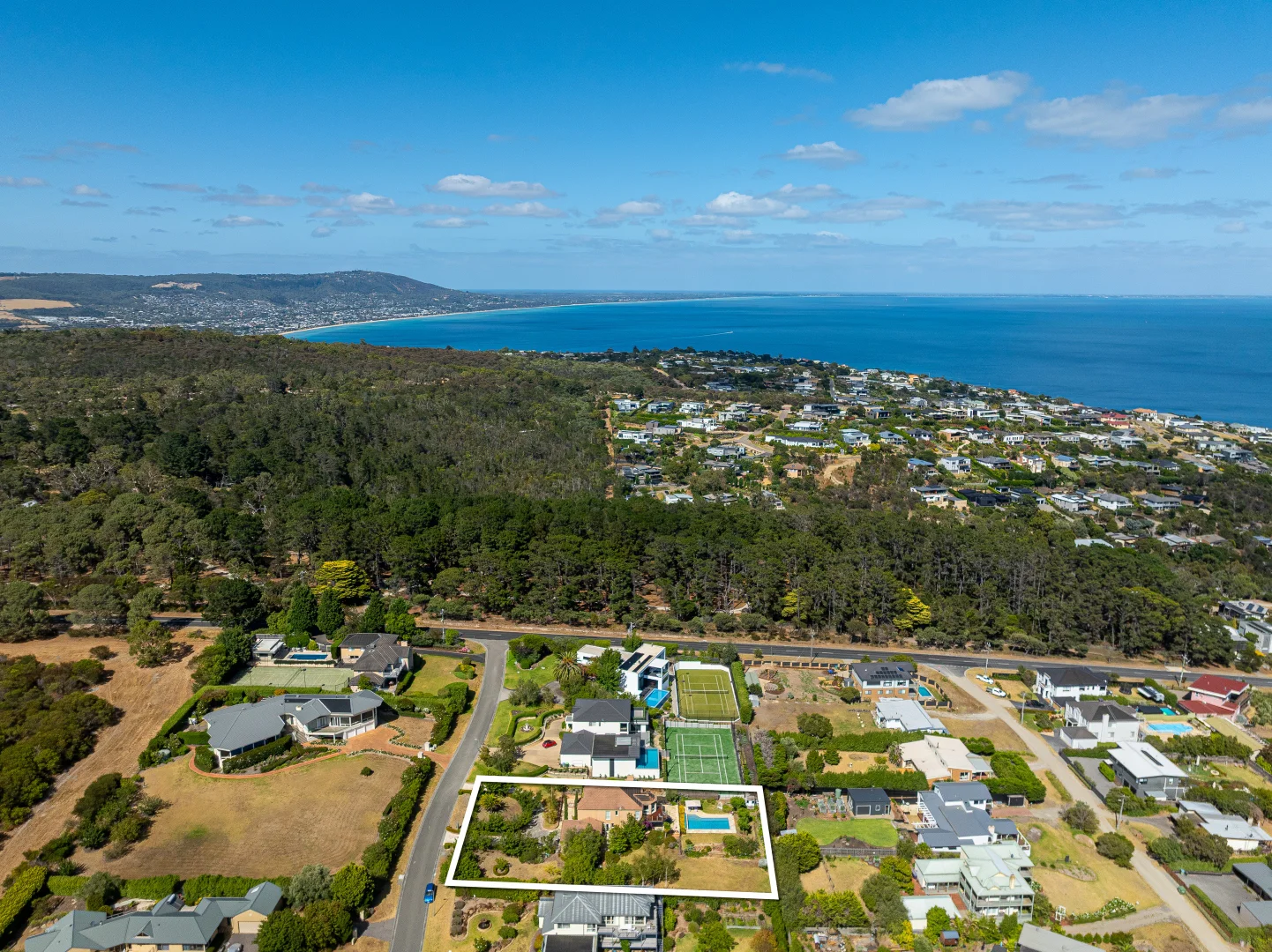 Additional image 22 of 5 Pastons Grove, Mount Martha VIC 3934
