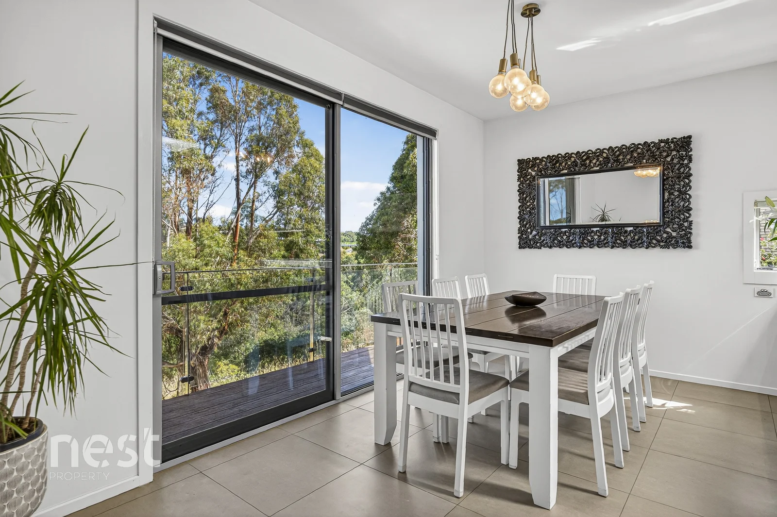 Additional image 6 of 28 Malachi Drive, Kingston TAS 7050