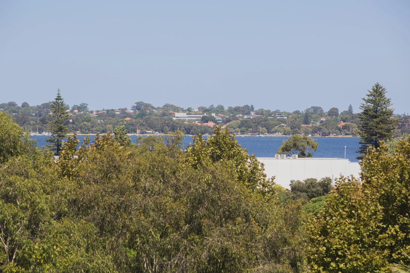 Additional image 16 of 26/134 Mill Point Road, South Perth WA 6151