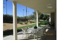 Additional image 49 of 46335 Burroweed Ln, Palm Desert, CA, 92260