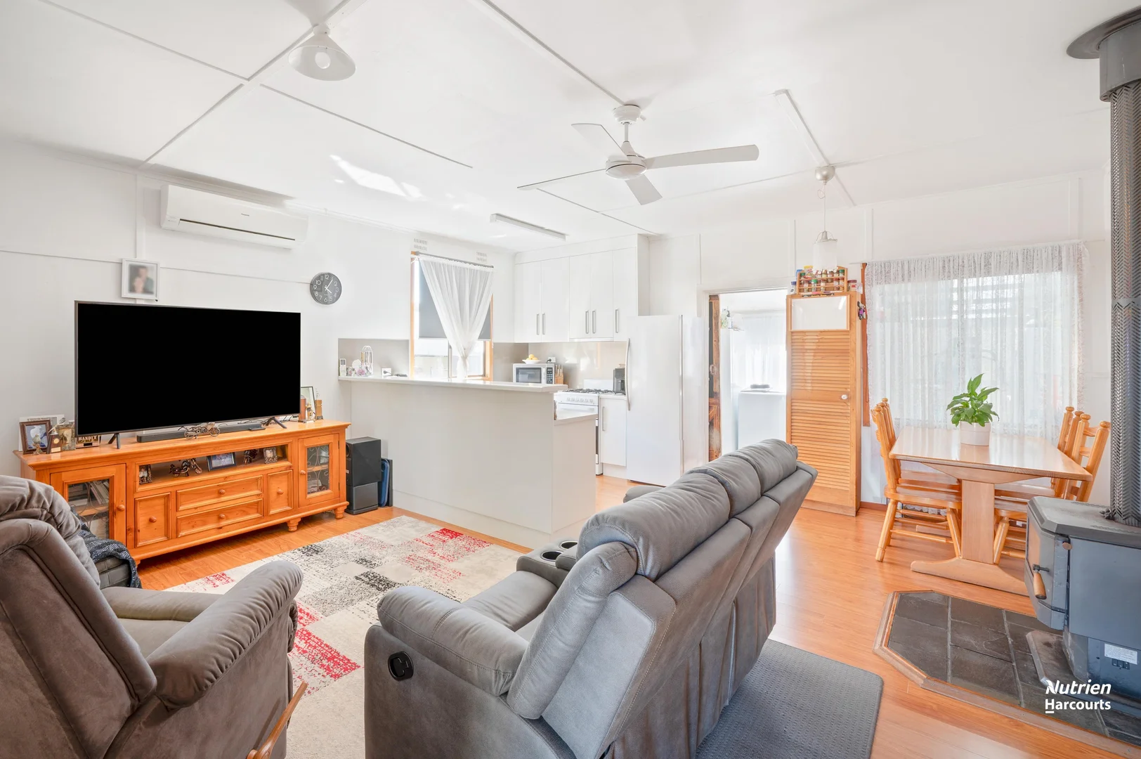 Additional image 4 of 3 James Street, Kingston Se SA 5275