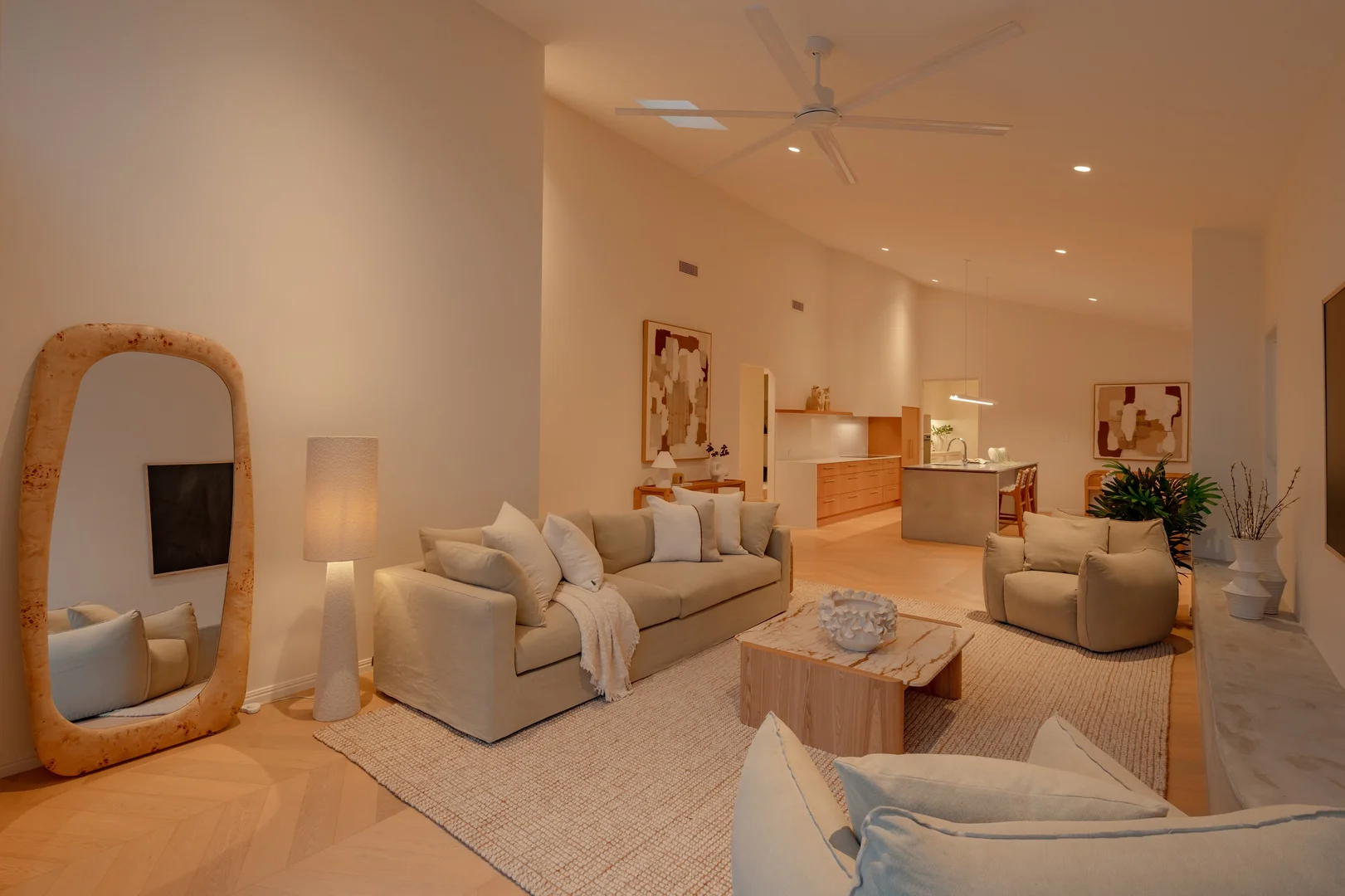 Additional image 8 of 21 Safari Street, Noosa Heads QLD 4567