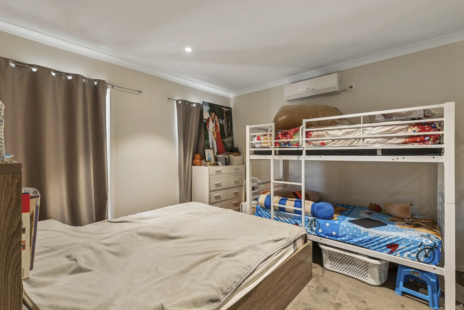 Additional image 4 of 9/362 HIGH STREET, Nagambie VIC 3608