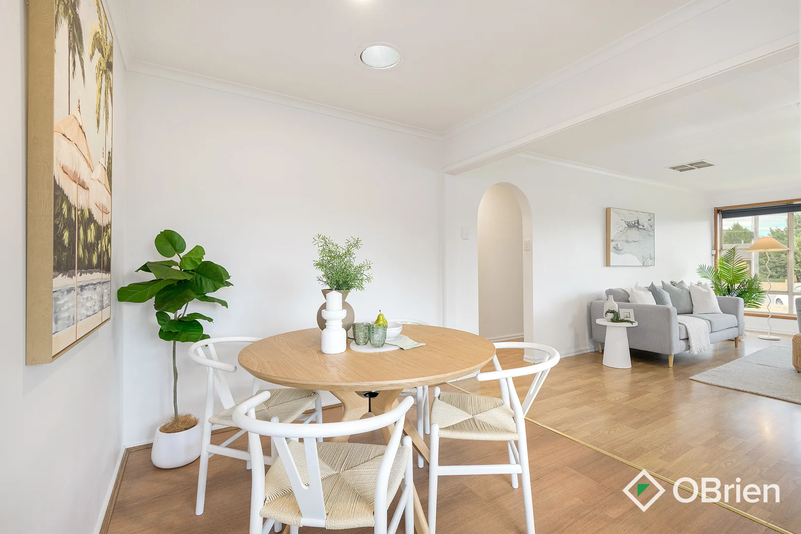 Additional image 5 of 71 Brunning Crescent, Frankston North VIC 3200