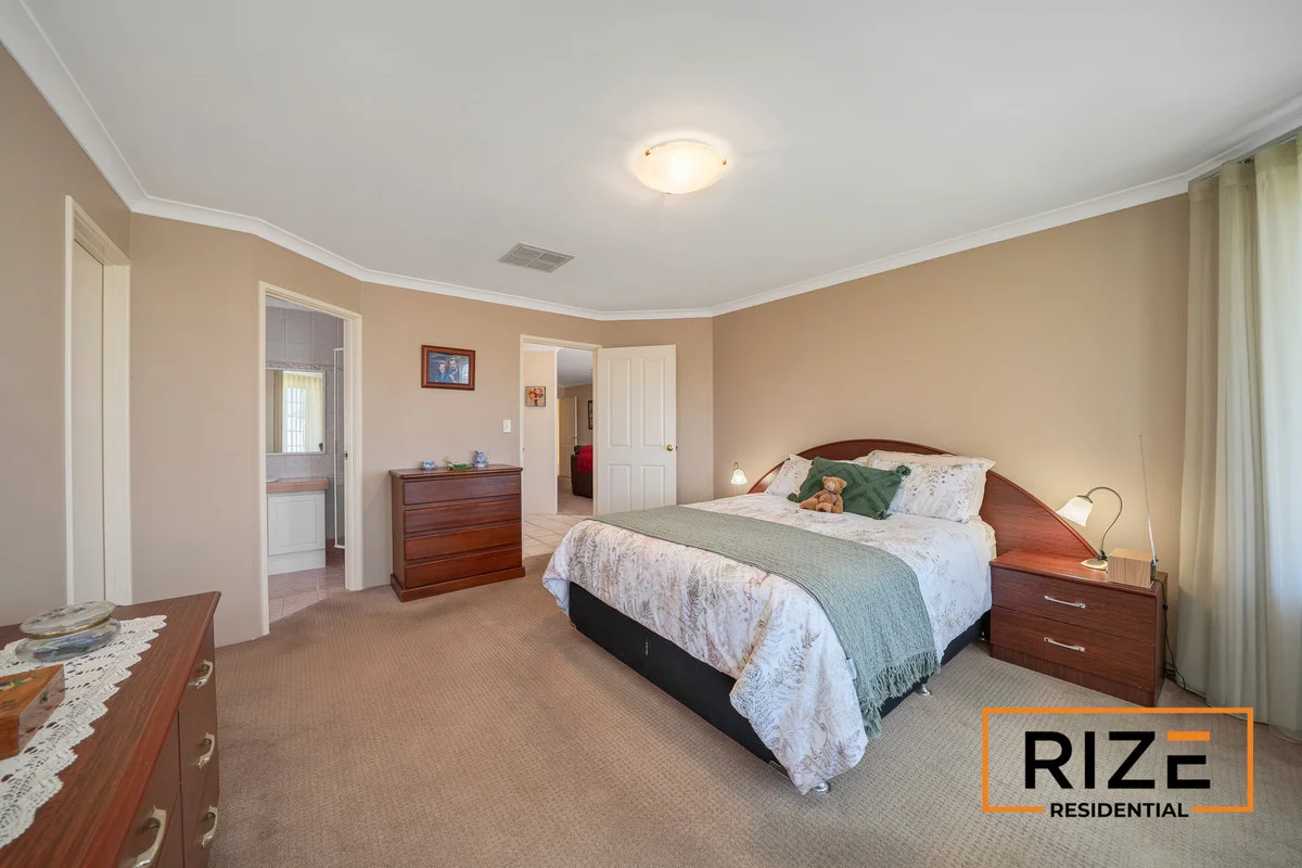 Additional image 6 of 46 Amberley Way, Pearsall WA 6065