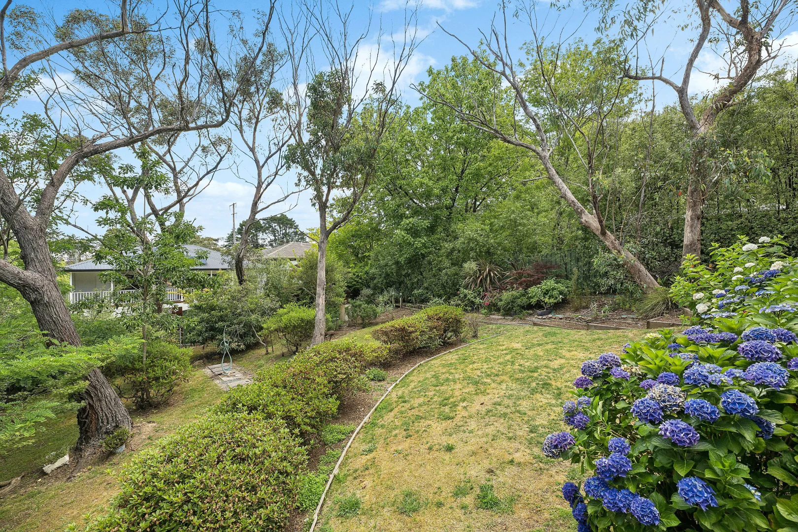 Additional image 14 of 22 Bass Road, Wentworth Falls NSW 2782