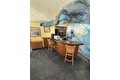 Additional image 11 of 84 Ridge Hill Rd, Montville, CT, 06370