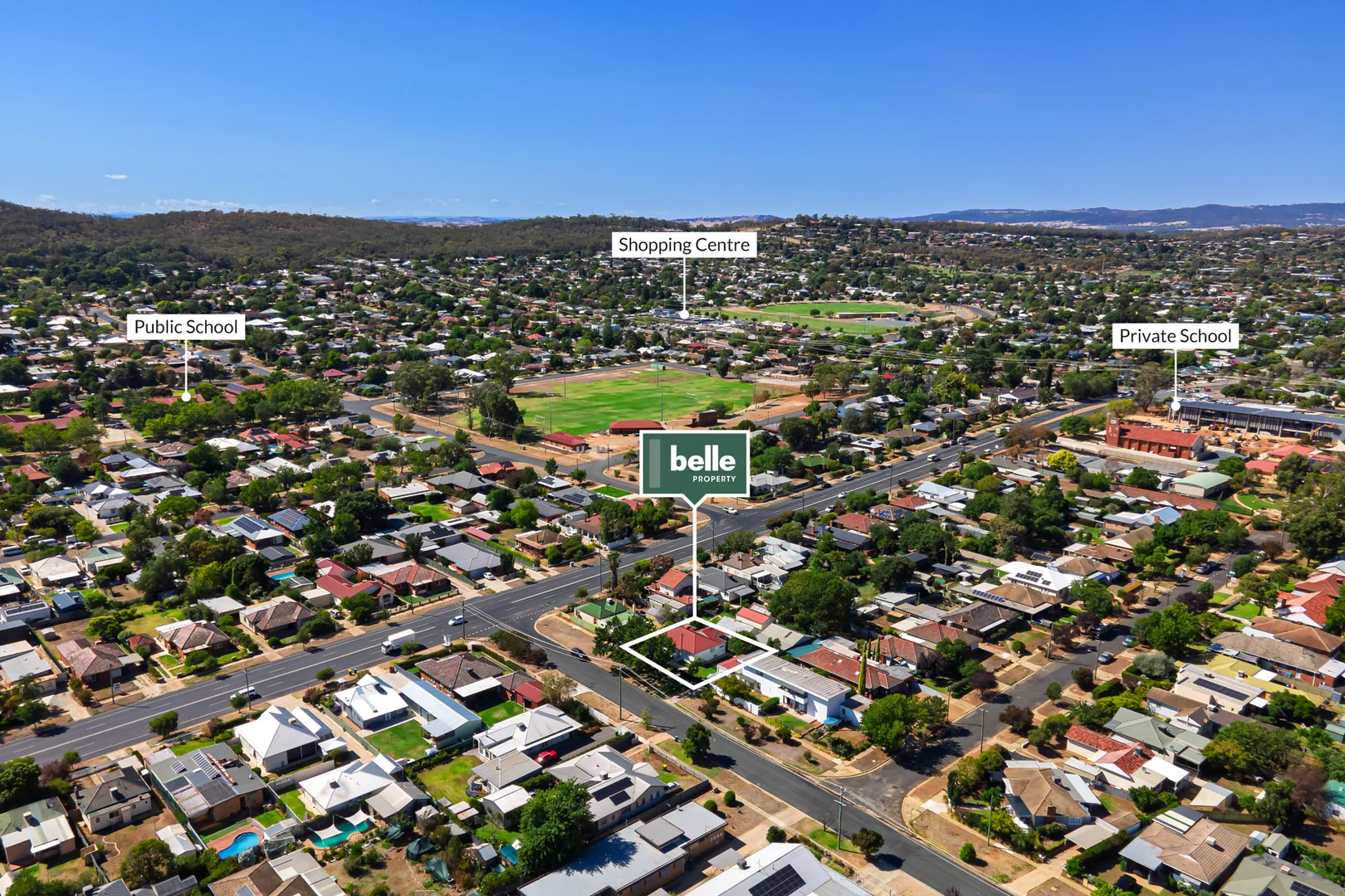 Additional image 16 of 2 Charleville Road, Turvey Park NSW 2650