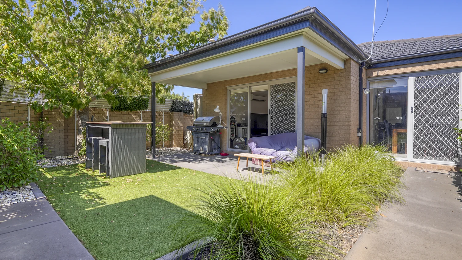 Additional image 9 of 2/111 Ashenden Street, Shepparton VIC 3630