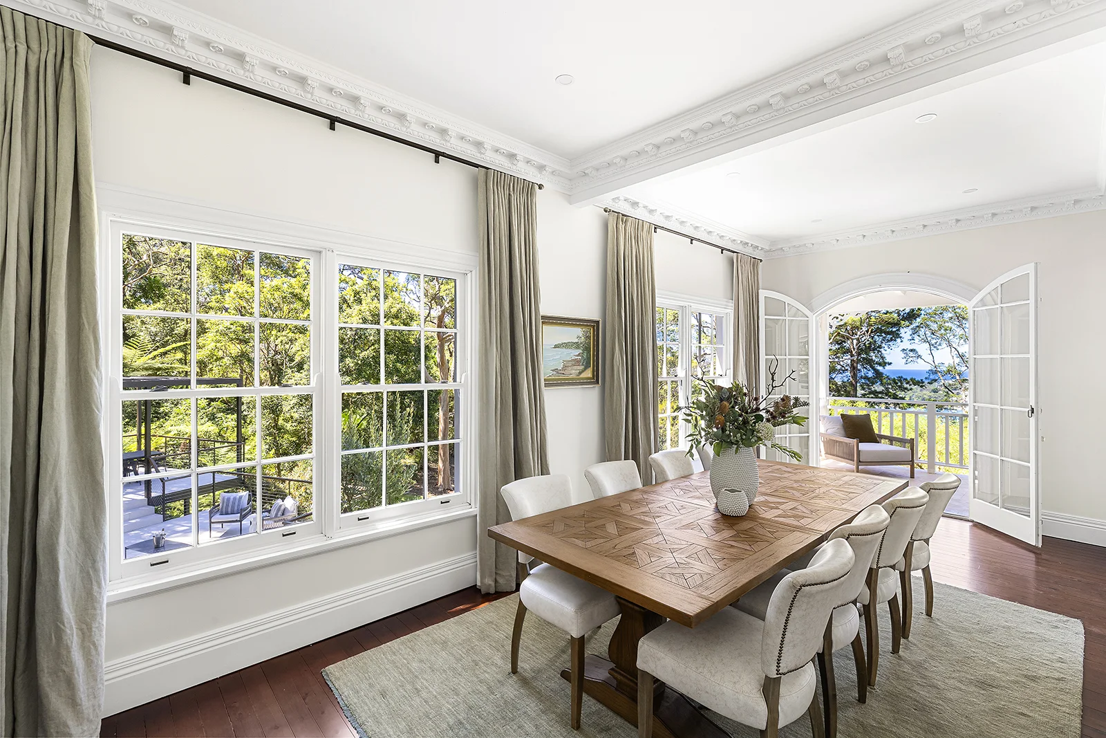 Additional image 17 of 26 Lentara Road, Bayview NSW 2104