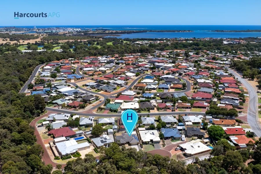 Additional image 2 of 15 Tulip Grove, Eaton WA 6232