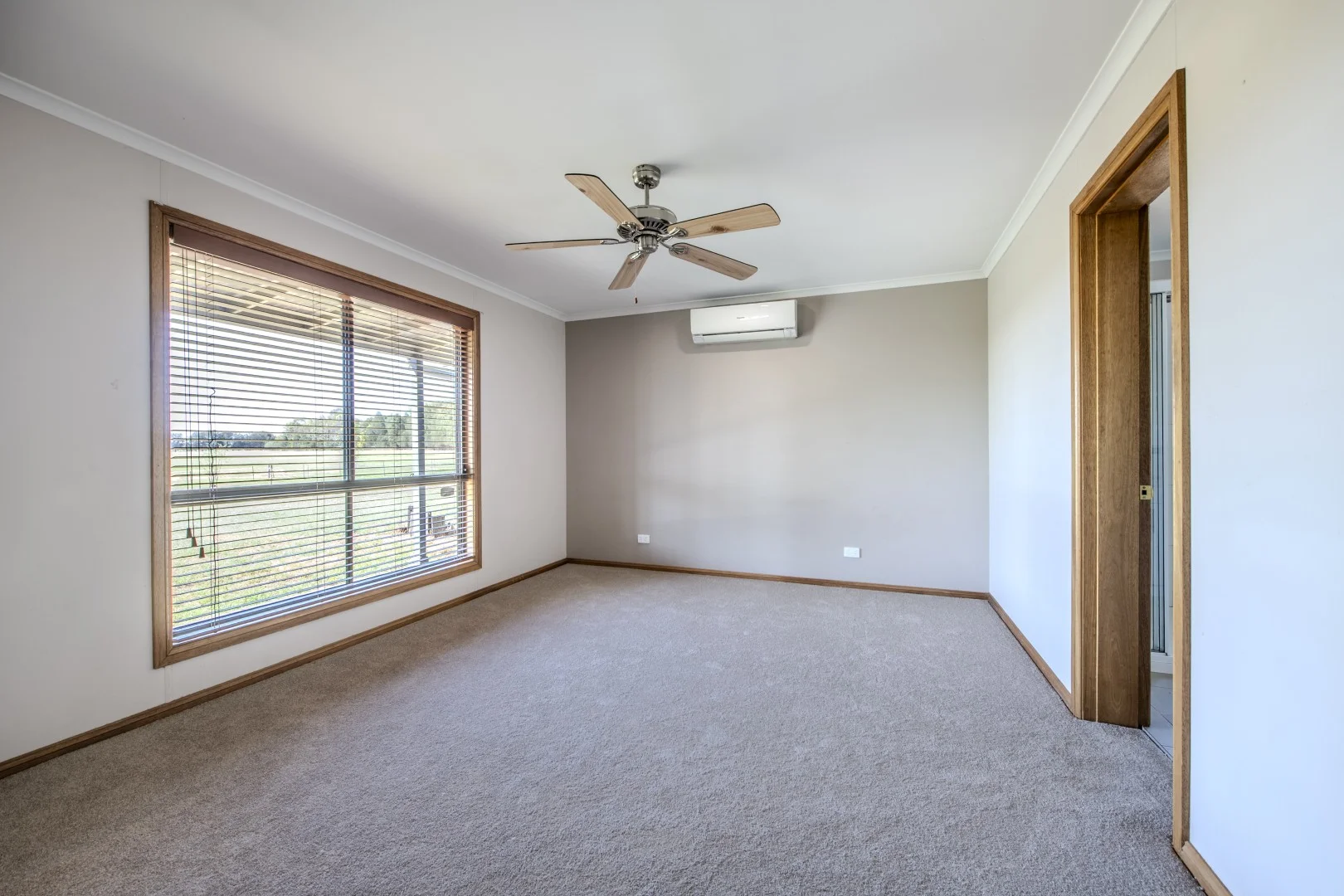 Additional image 13 of 105L Bunglegumbie Road, Dubbo NSW 2830