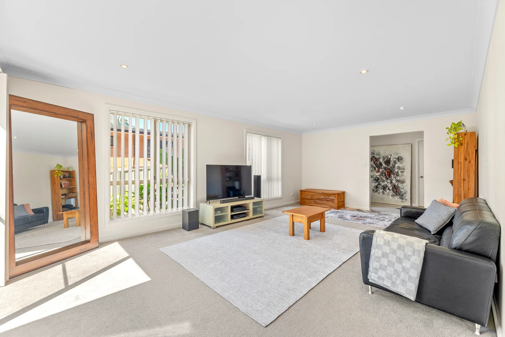 Additional image 2 of 1/214 South Head Road, Moruya Heads NSW 2537