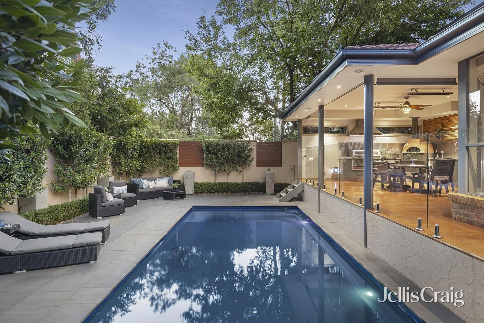 Additional image 17 of 64 Aldinga Street, Blackburn South VIC 3130