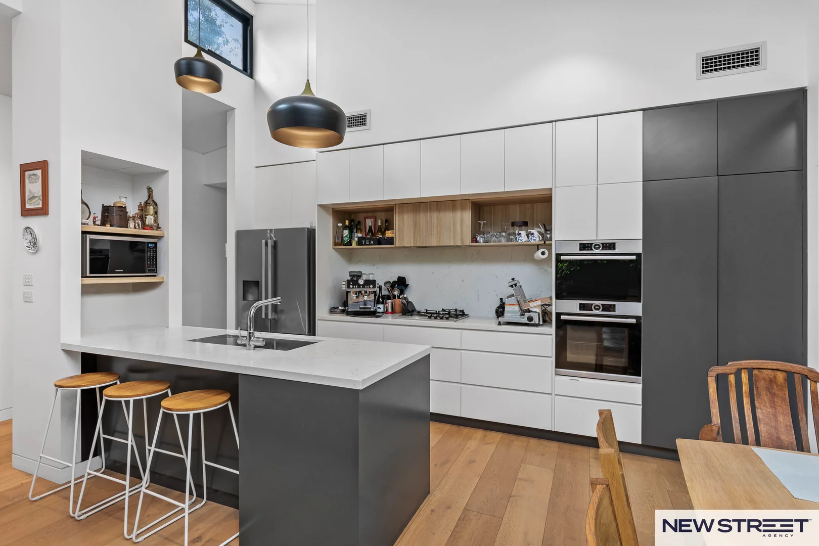 Additional image 8 of 5 Friarbird Lane, Murrays Beach NSW 2281