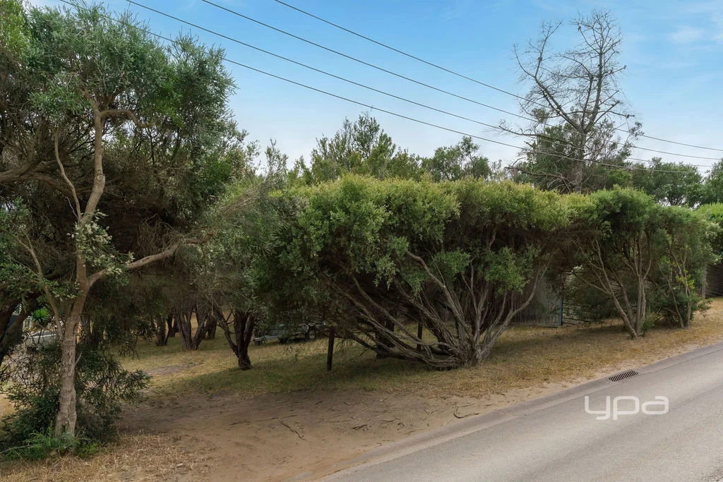 Additional image 4 of 14 Belar Road, Tootgarook VIC 3941