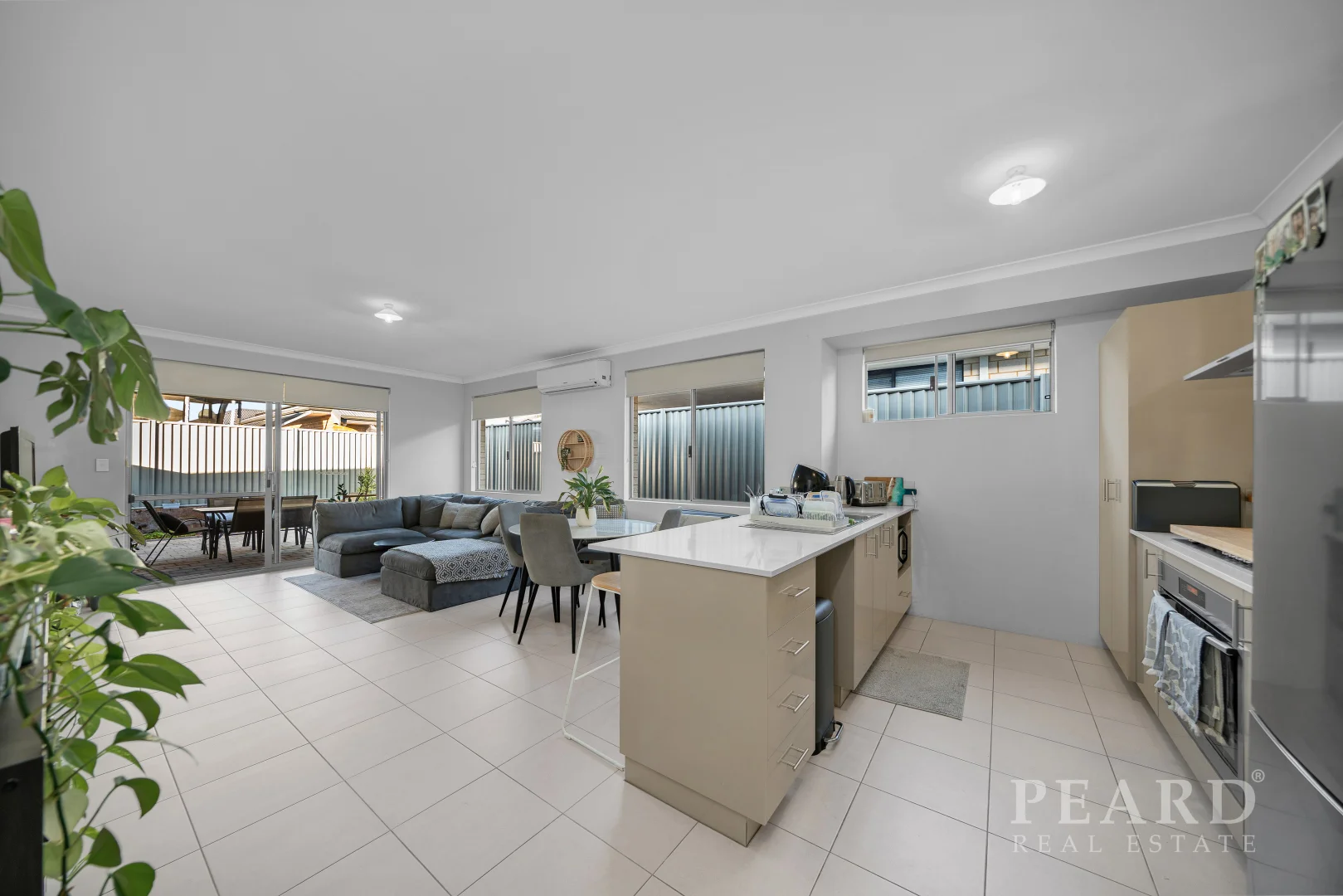 Additional image 7 of 15 Cassowary Chase, Wandi WA 6167