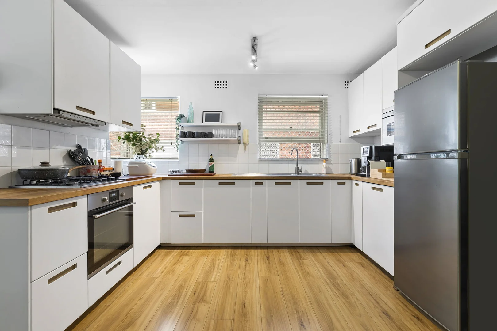 3/25 Ormond Street, Ashfield NSW 2131 photo 3
