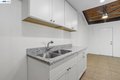 Additional image 16 of 8710 Kelley Dr, Stockton, CA, 95209