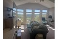 Additional image 21 of 84 Ridge Hill Rd, Montville, CT, 06370