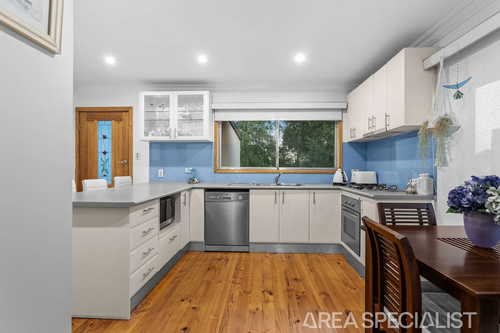 Additional image 4 of 20 Lloyd Street, Langwarrin VIC 3910