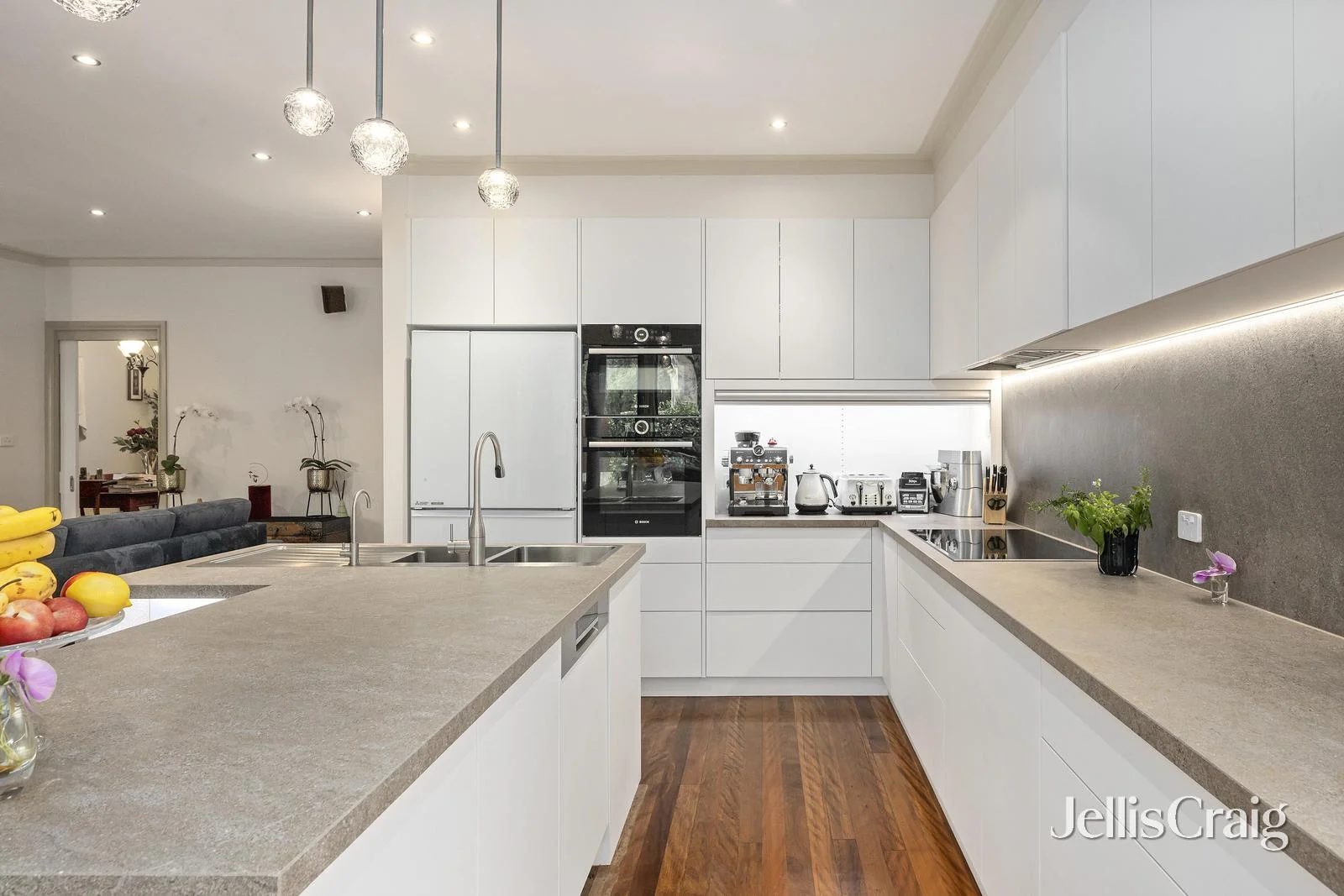 Additional image 5 of 64 Aldinga Street, Blackburn South VIC 3130