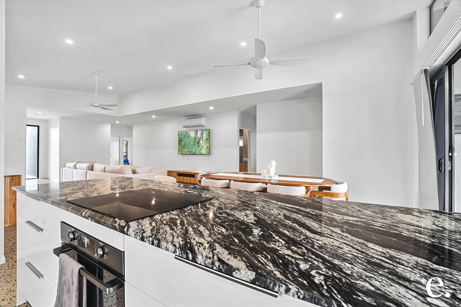 Additional image 9 of 5 Kutterbul Court, Mareeba QLD 4880