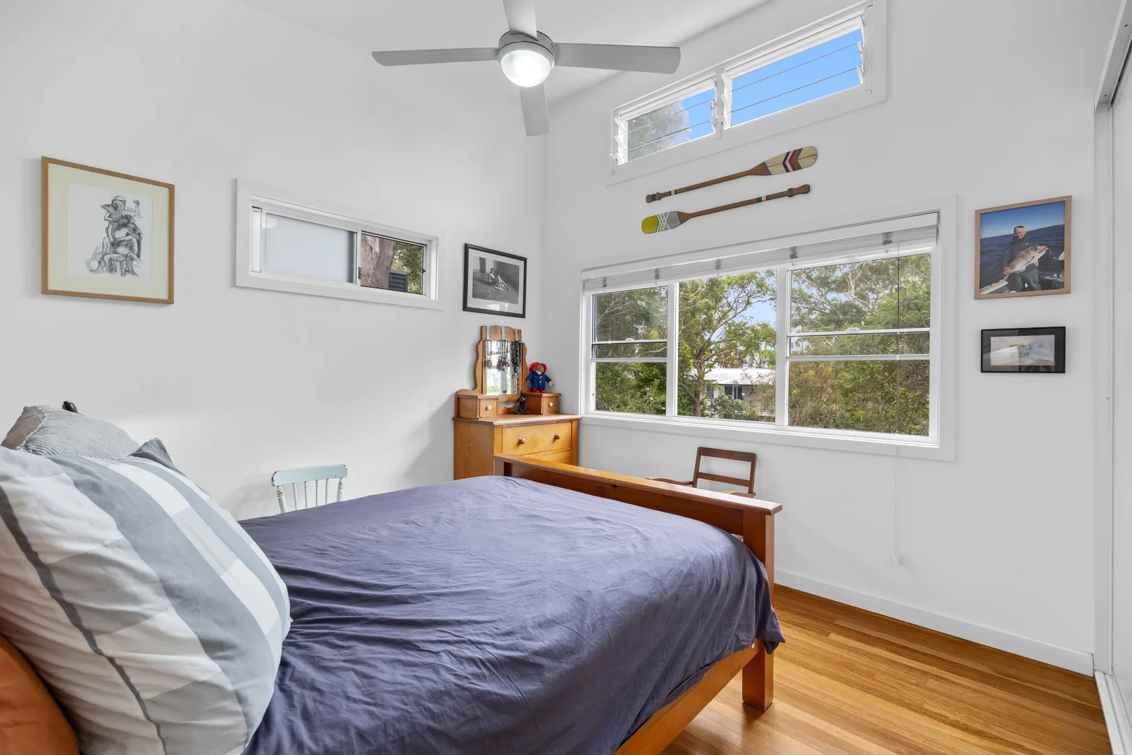 Additional image 20 of 10 Kururma Crescent, Hawks Nest NSW 2324