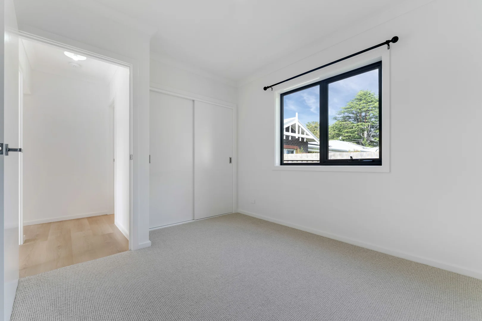 Additional image 12 of 70 High Street, Trentham VIC 3458