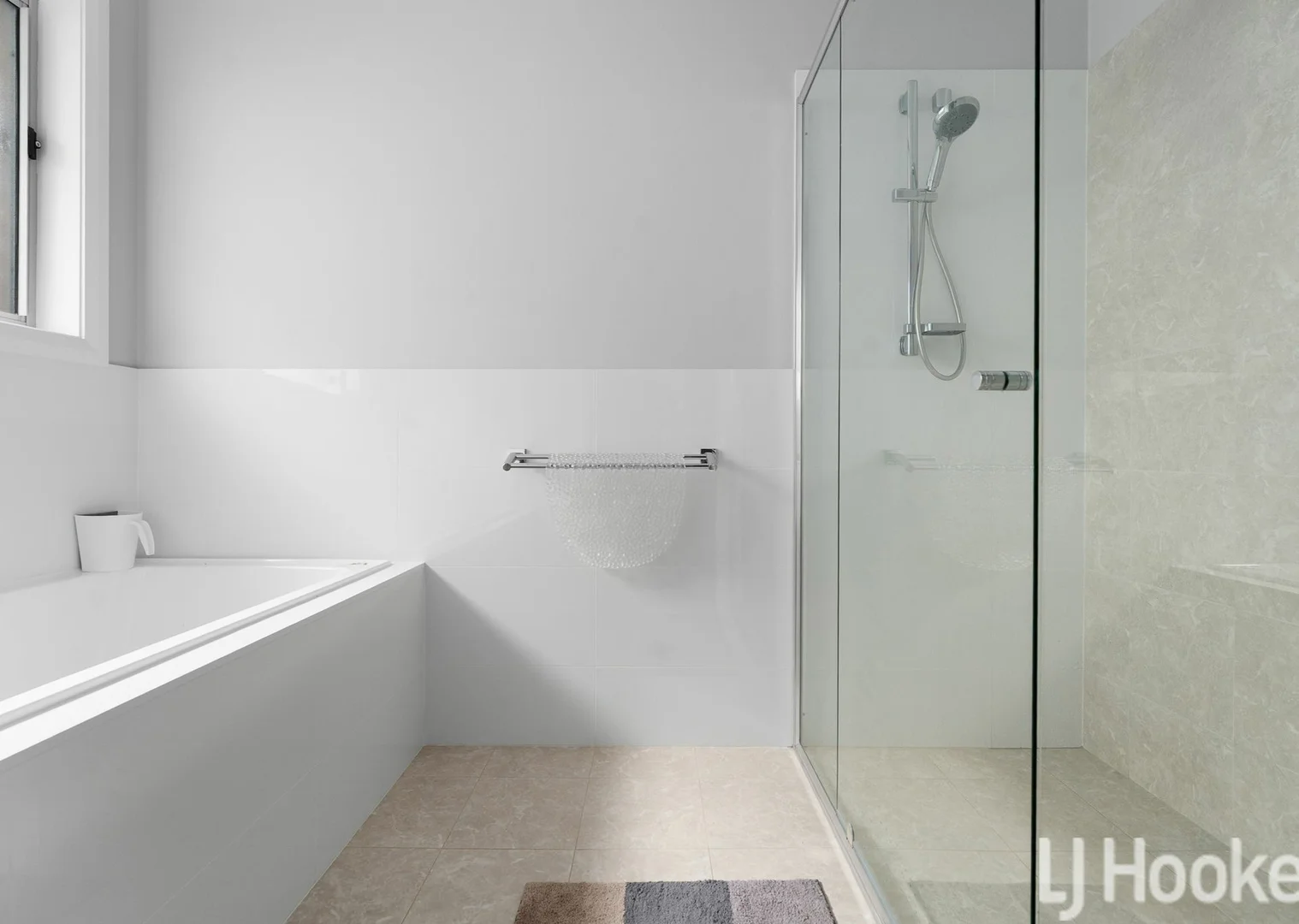 Additional image 12 of 58 Mendel Drive, Kelso NSW 2795