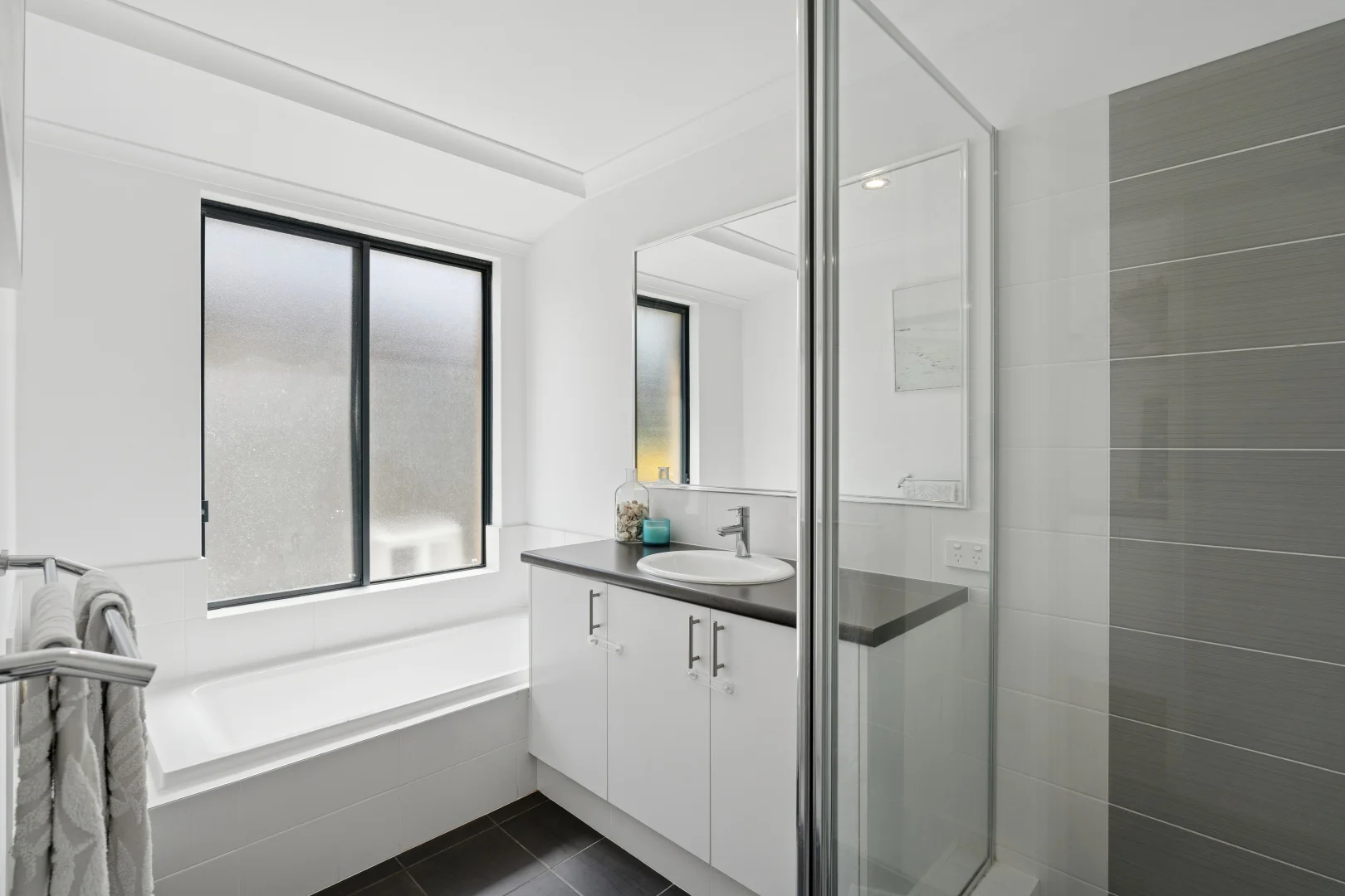 Additional image 17 of 48 Echidna Street, Banksia Grove WA 6031