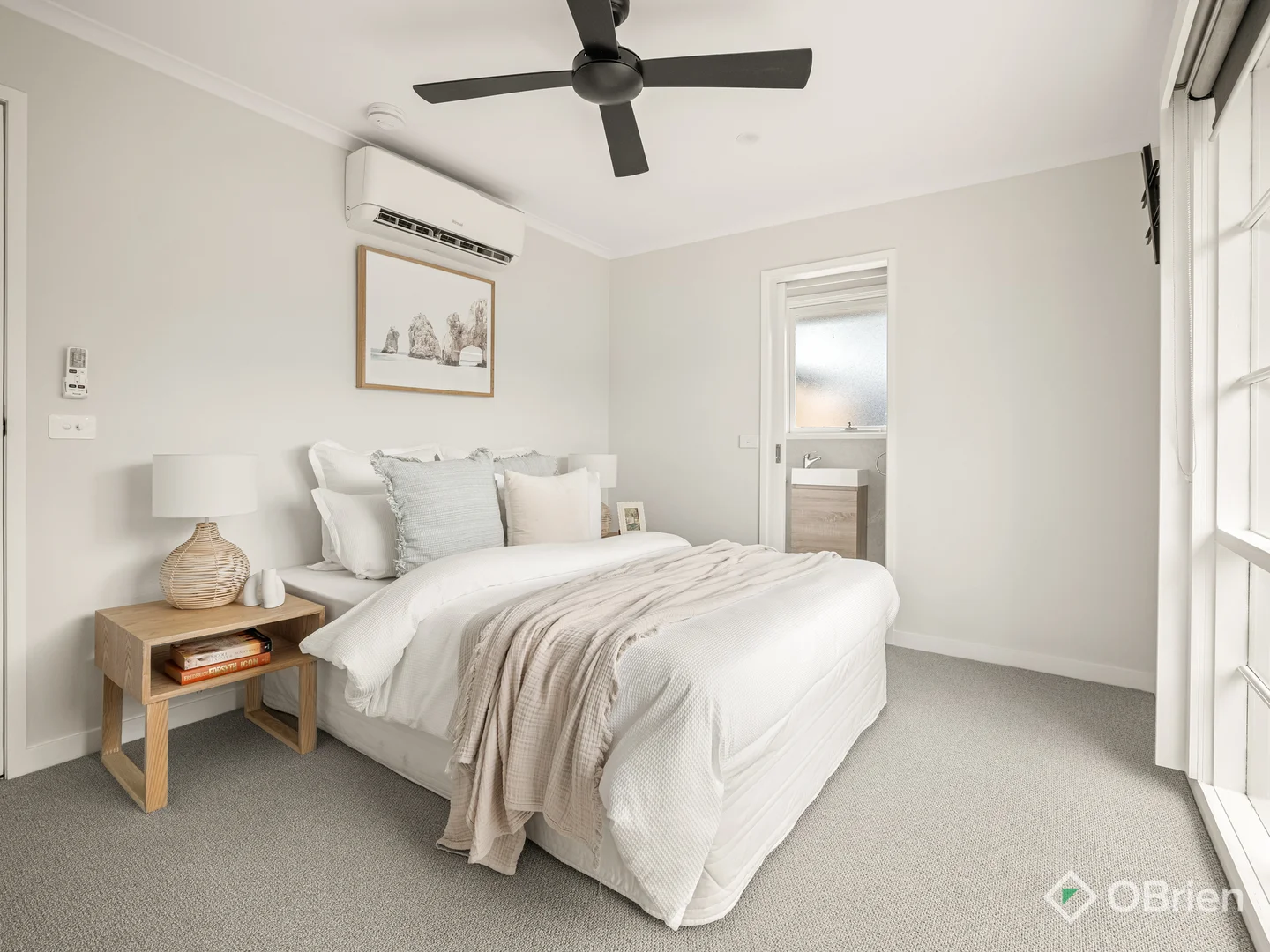 Additional image 9 of 1/77 Lyrebird Drive, Carrum Downs VIC 3201